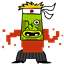 jmksleeps