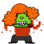 chipt4