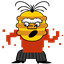 joachimv