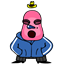 rlmushnick