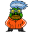 abaumann