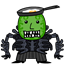 snideb