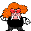 pennycandy17