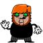 thonea