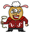 ksmarts