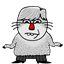 nspede