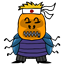 bhomcy
