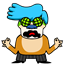 chris0115
