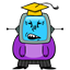Waveman