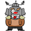 legacyfarm1