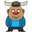 Formless63