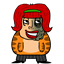 MightySpork