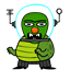 chubechpmnk