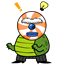 burnmatoaka