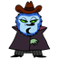 pixelmania