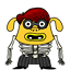 FBTucker