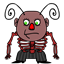 alfran