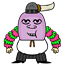 dankicksass