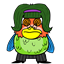 onecooljeep