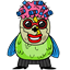 drthtater