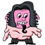 Trevorr