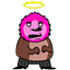 joshuapetruna
