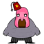 elammason1