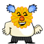 alexwasserman