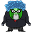 Baboodiot