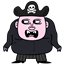 whiskeywreck
