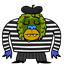 ladycanon