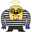 xIchigox