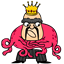 Broonale