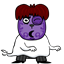 Smurfy8498