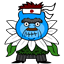 grayj79