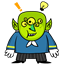 Mbenji