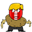 justinpie