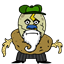 durandan