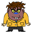 dexiross