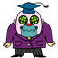 rroberto