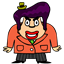 MsFlibbles