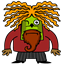 thecommissioner