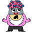 beausgirl