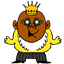 tcpagliaro