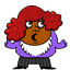 lmaneval