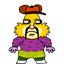 TheForgetfulBrain