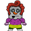 penglord