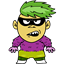 natehowell21