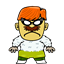 groucho1