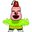dkirkl
